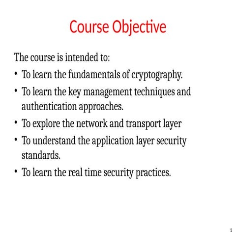 types of firewalls ppt computer networks