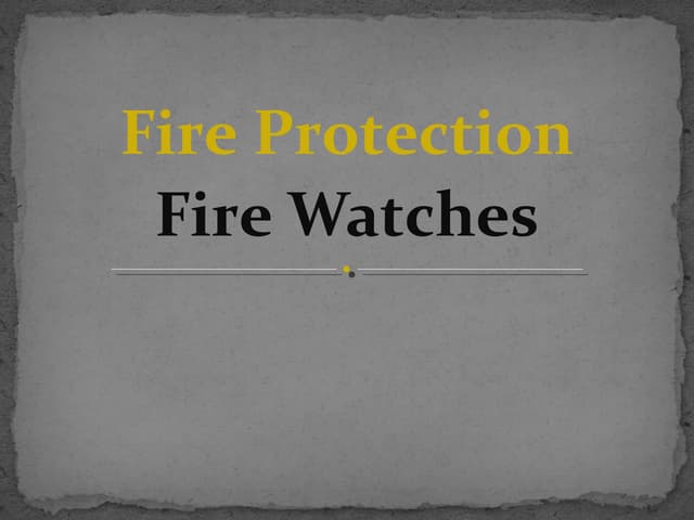 10 Phases of Fire Fighting Operation (Day 1 Part 2).pptx