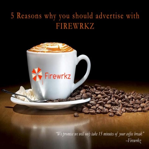 Advertising Innovatively