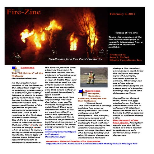 Fire Zine020311