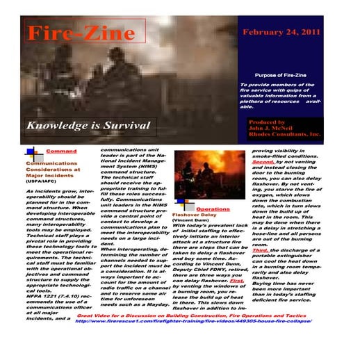 Basic Radio 101 Trainers Guide | PDF