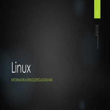 Ubuntu VirtualBox-ban