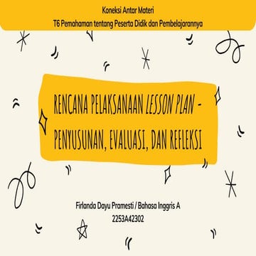 Firlanda. T6 Koneksi Antar Materi.pdf