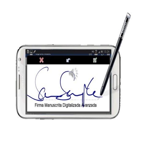 Firma digital 29 10-2014