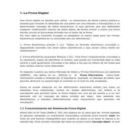 Firmas Electrónicas para los informaticos.pdf
