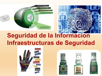 Firmas y certificados digitales