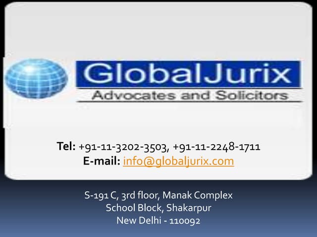 Firm Registration Process In Hyderabad (+91 8800100283 , 4)