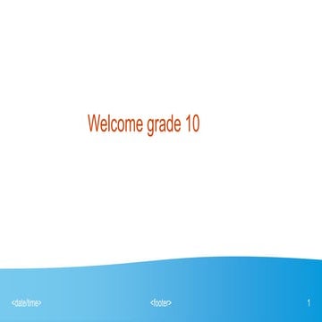 Firmware, application software works on operating system