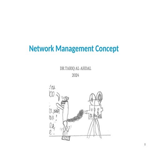 first.apslkadjflakjsfdsalkfjdlasjfdsapli.ppt