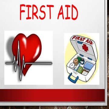 First-Aid-1 (1).pdf