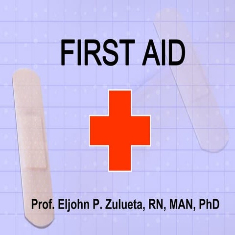 First-Aid.pdfjavaghavavgahavavavbabavabba