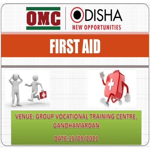 FIRST-AID TRAINING PPT.pdf