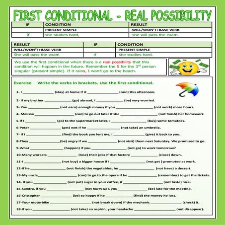 first-cond-1-first-cond-1-first-cond.pdf