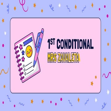 first-contidional-clt-communicative-language-teaching-resources_139946.pptx