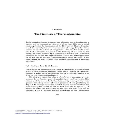 first-law-of-thermodynamics_compress (1).pdf