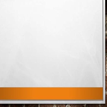 FIRST PTA MEETING (1) pptx