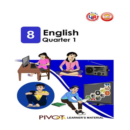 First-Quarter-CLMD4A_EnglishG8.pdf