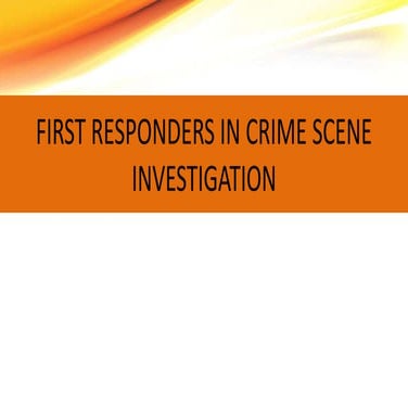 First-Responders-in-CSI_01.19.ppt