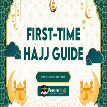 Ultimate Hajj Packing Guide UK Edition.pdf