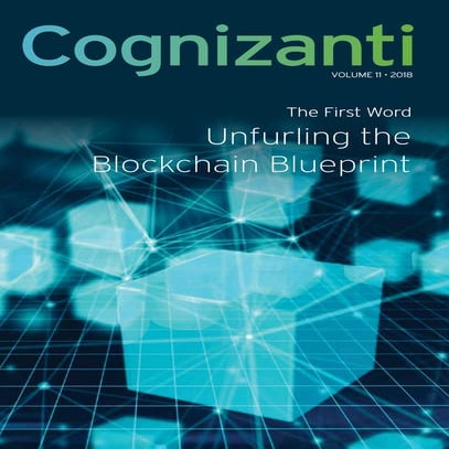 Blockchain in Europe: Closing the Strategy Gap | PDF