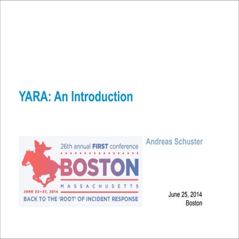 first_2014_-_schuster-_andreas_-_yara_basic_and_advanced_20140619.pdf