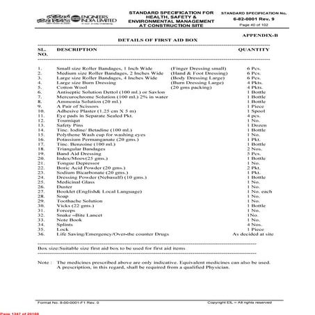 First aid.pdf