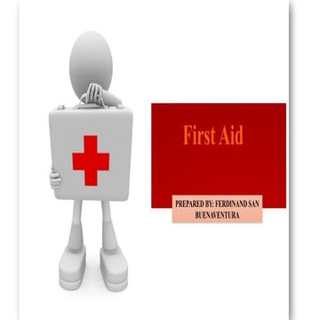 first aid.pptx.........................................