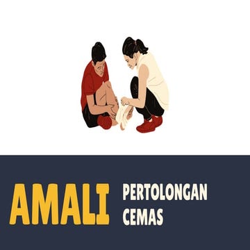FIRST AID SAFETY AND HYGINE PROFESIONALISME.pdf