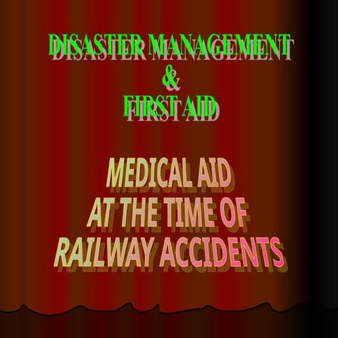 FIRST AID -complete detailed-a_must_for_everyone.ppt