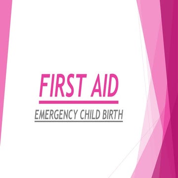 FIRST AID_112954.pptx