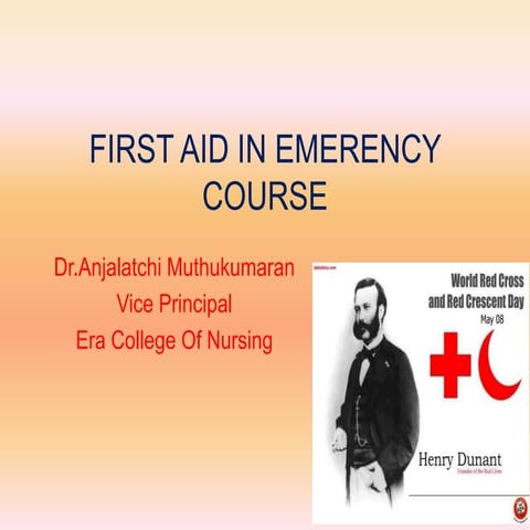 first aid emergency total content 8.4.22.pptx