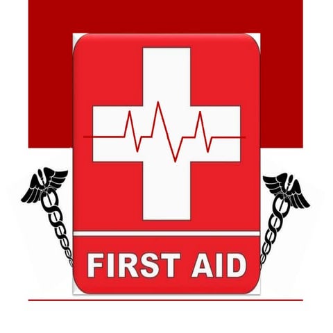 FIRST AID FIRST AID_3.pptx