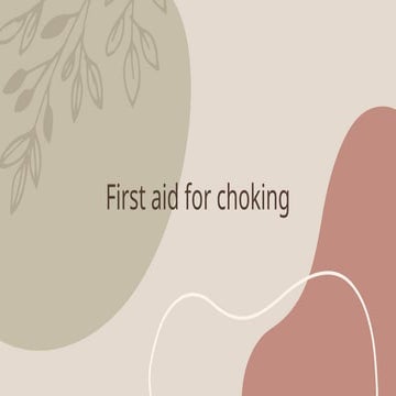 Choking_Death_Statistics_2025_Presentation.pptx