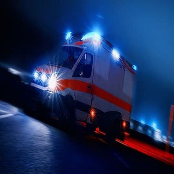 First aid for spinal injury (1).pptx.....