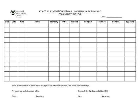 Midc patalganga memberslist | PPT