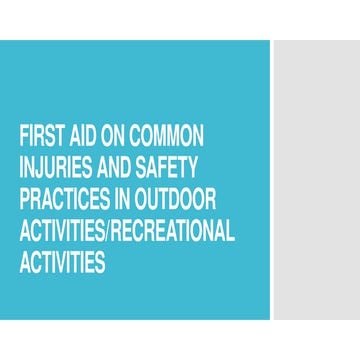 VOLLEYBALL GRADE 12 LESSON FOR FINALS EXAMS.pptx