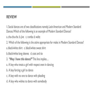 FIRST AID PHYSICAL EDUCATION  9 LESSON 1 QUARTER 2.pptx