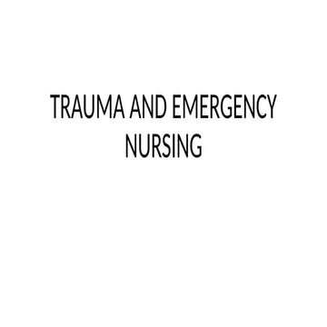 FIRSTAIDPP.pptppppppppppppppppppppppppppppppppppp