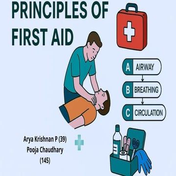 First Aid Surgery .pbsbbsbdbdbdbdbdbdbptx-1.pptx