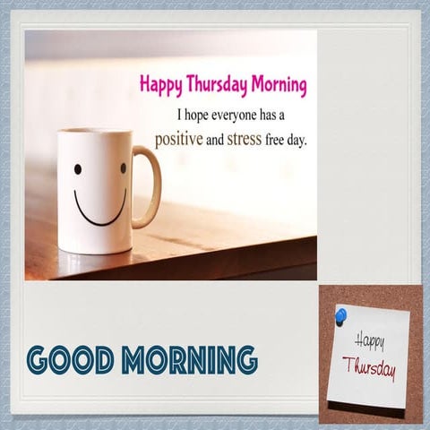 First aid and disaster management