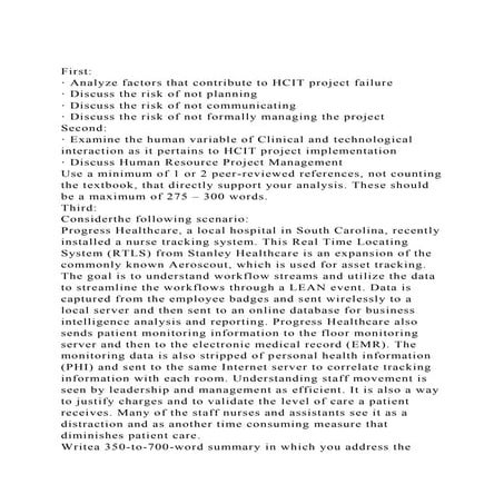Ken privated limited | PPT
