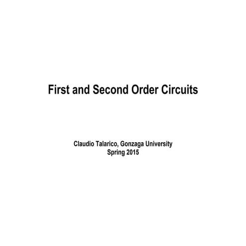 FirstAndSecond.pptx.pdf