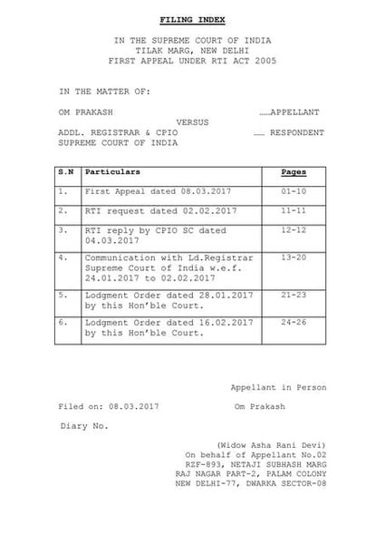 Rti Application Form Pdf Rti Application Form Pdf