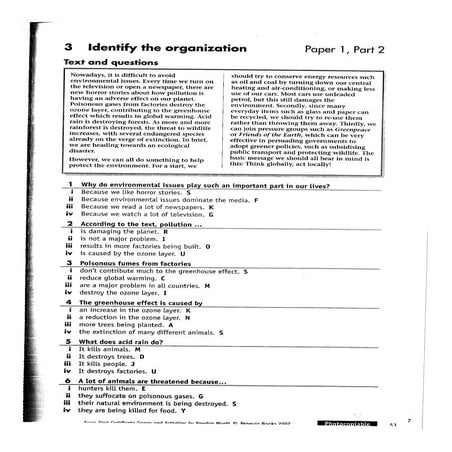 First_Certificate_Identify.the.organization.pdf