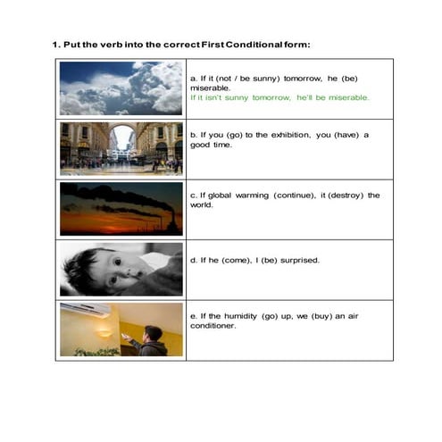 Windows | PDF