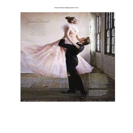 First dance wedding songs