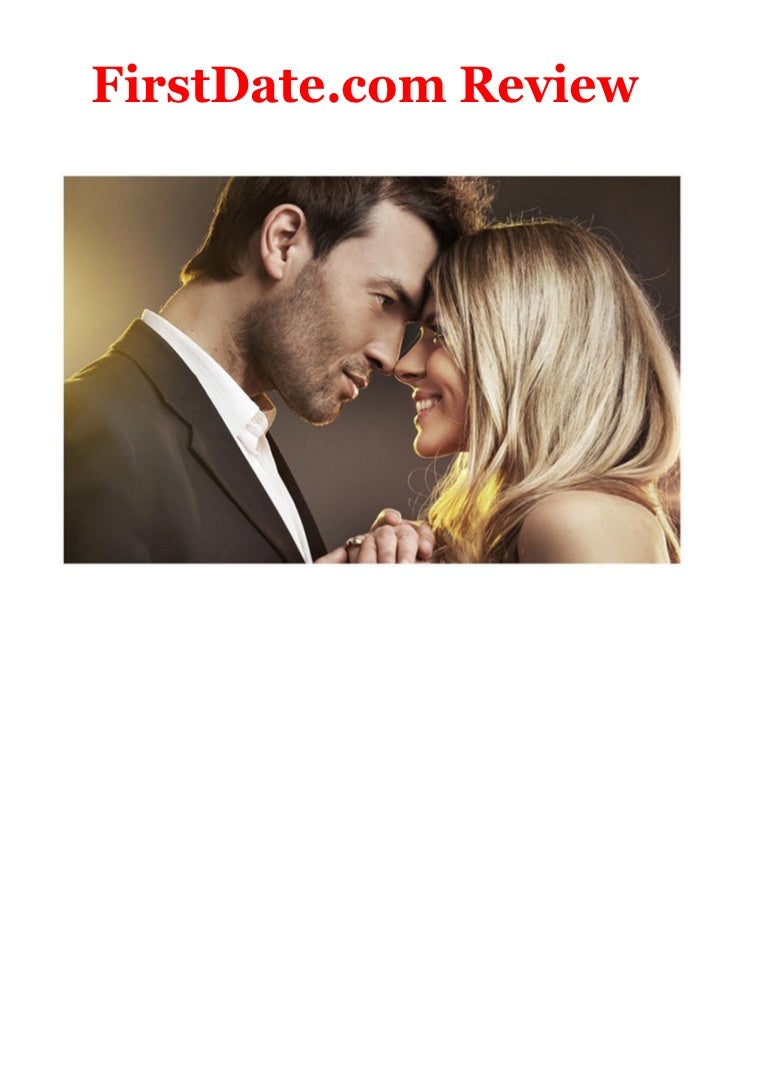 internet dating suedia