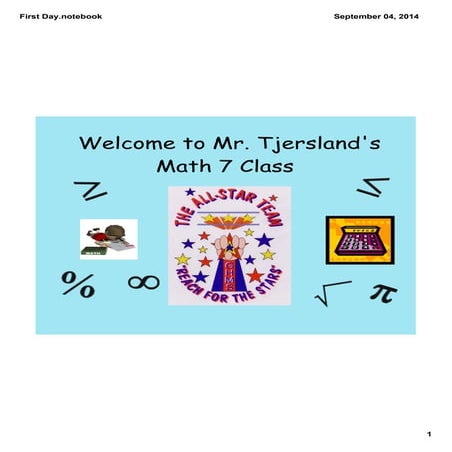 curriculum map mathematics grade 7.docx