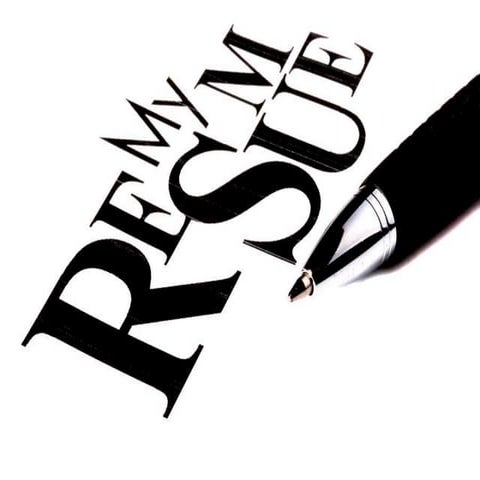 First day   part one