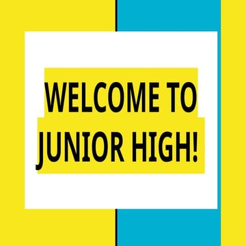 FIRST DAY GETTING TO KNOW ACTIVITY. pptx